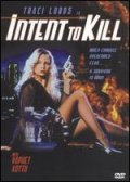 Movies Intent to Kill poster