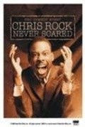Movies Chris Rock: Big Ass Jokes poster