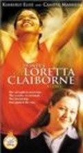 Movies The Loretta Claiborne Story poster