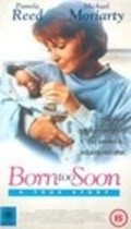 Movies Born Too Soon poster