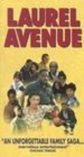 Movies Laurel Avenue poster
