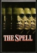 Movies The Spell poster