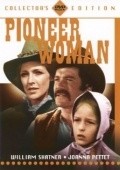 Movies Pioneer Woman poster