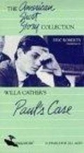 Movies Paul's Case poster