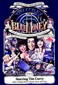 Movies Blue Money poster