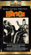 Movies The Heat's On poster