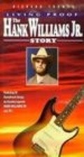 Movies Living Proof: The Hank Williams, Jr. Story poster
