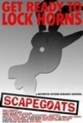 Movies Scapegoats poster