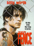 Movies The Fence poster