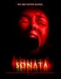 Movies Sonata poster