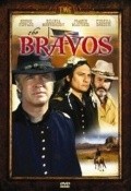 Movies The Bravos poster