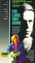 Movies The Long Way Home poster