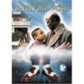 Movies In His Father's Shoes poster