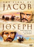 Movies The Story of Jacob and Joseph poster