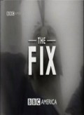 Movies The Fix poster