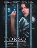 Movies Torso: The Evelyn Dick Story poster
