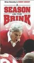 Movies A Season on the Brink poster