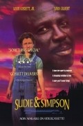 Movies Sudie and Simpson poster