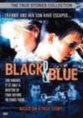 Movies Black and Blue poster