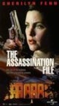 Movies The Assassination File poster