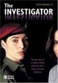 Movies The Investigator poster