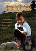 Movies Little Heroes poster