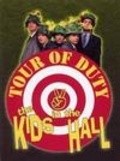 Movies Kids in the Hall: Tour of Duty poster