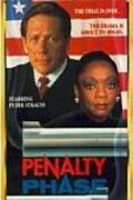 Movies The Penalty Phase poster