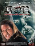 Movies King of the Ring poster