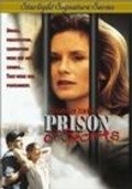 Movies Prison of Secrets poster