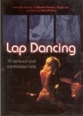 Movies Lap Dancing poster