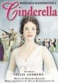 Movies Cinderella poster