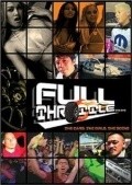 Movies Full Throttle poster