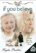 Movies If You Believe poster