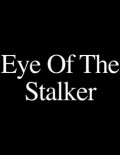 Movies Eye of the Stalker poster
