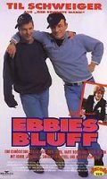Movies Ebbies Bluff poster