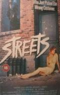 Movies Streets poster