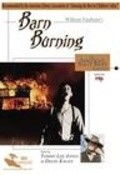 Movies Barn Burning poster