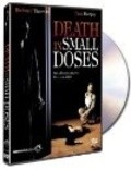 Movies Death in Small Doses poster