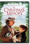 Movies A Christmas Memory poster