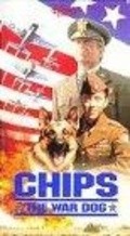 Movies Chips, the War Dog poster
