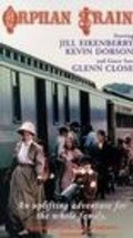 Movies Orphan Train poster