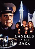 Movies Candles in the Dark poster