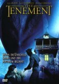 Movies The Tenement poster