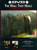Movies The Wall That Heals poster