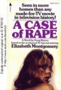 Movies A Case of Rape poster