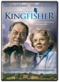 Movies The Kingfisher poster