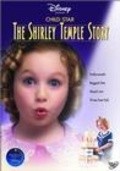 Movies Child Star: The Shirley Temple Story poster