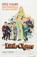 Movies Little Cigars poster