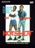 Movies Hotshot poster
